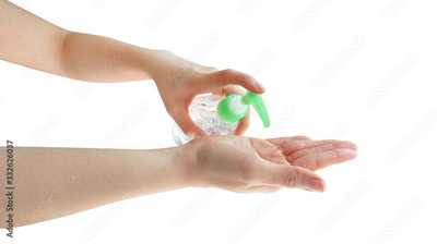 image to crop