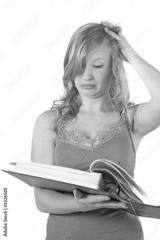 preview bw