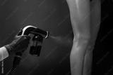 preview bw