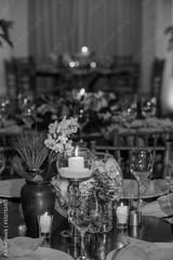 preview bw