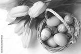 preview bw
