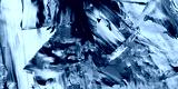 preview cold