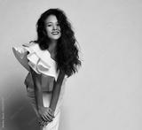 preview bw