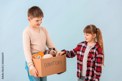 image to crop