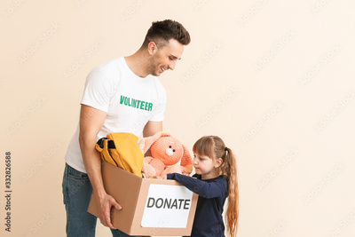 image to crop