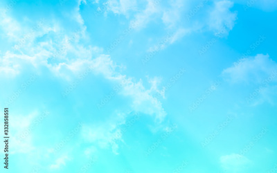image to crop