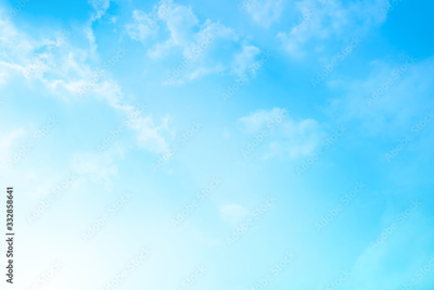 image to crop