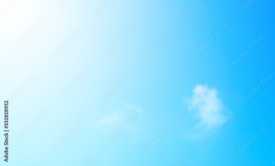 image to crop