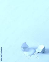 preview cold
