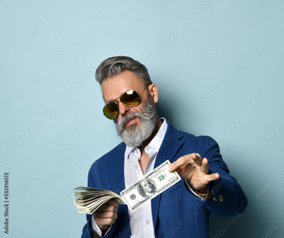 image to crop