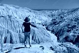 preview cold