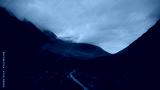 preview cold
