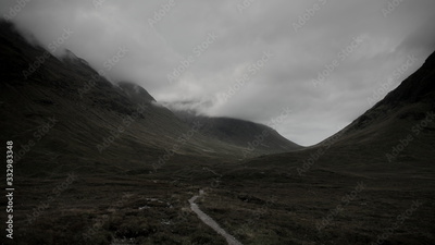 image to crop