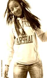 preview sephia