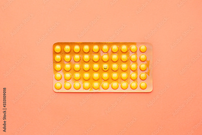 image to crop