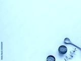 preview cold