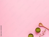 preview original