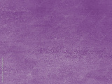 preview original
