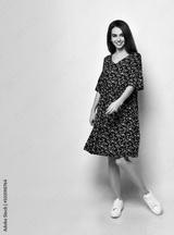 preview bw