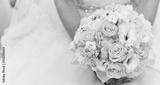 preview bw