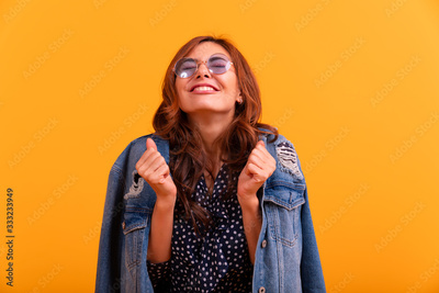 image to crop