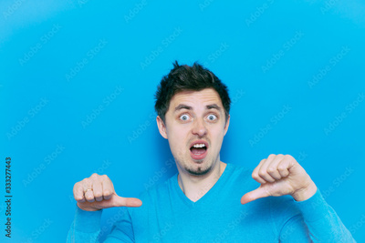 image to crop