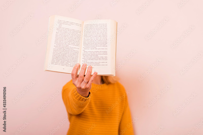 image to crop