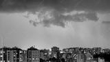 preview bw