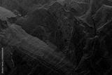 preview bw