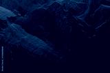 preview cold