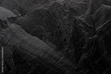 preview original
