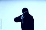 preview cold