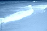 preview cold