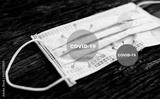 preview bw