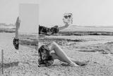 preview bw