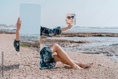 image to crop