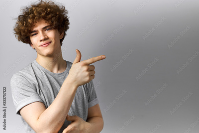 image to crop