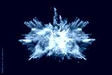 preview cold