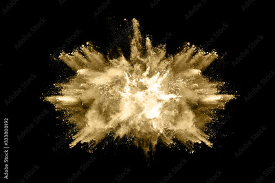 image to crop
