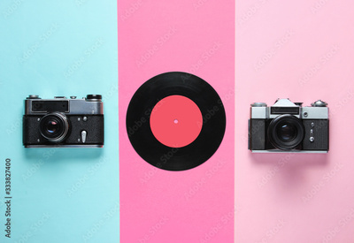 image to crop