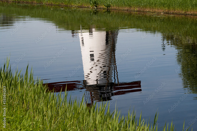 image to crop