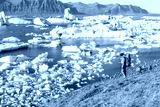 preview cold