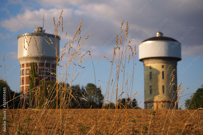 image to crop