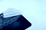preview cold