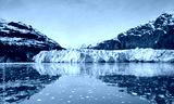 preview cold