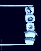 preview cold