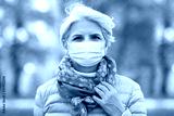preview cold