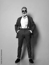 preview bw