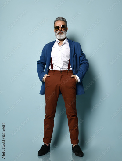 image to crop