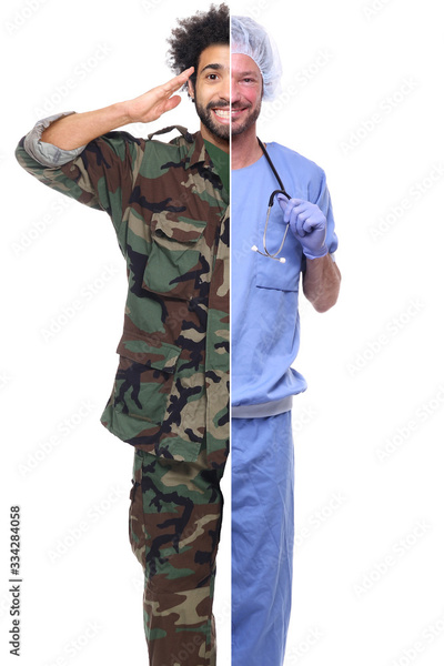 image to crop